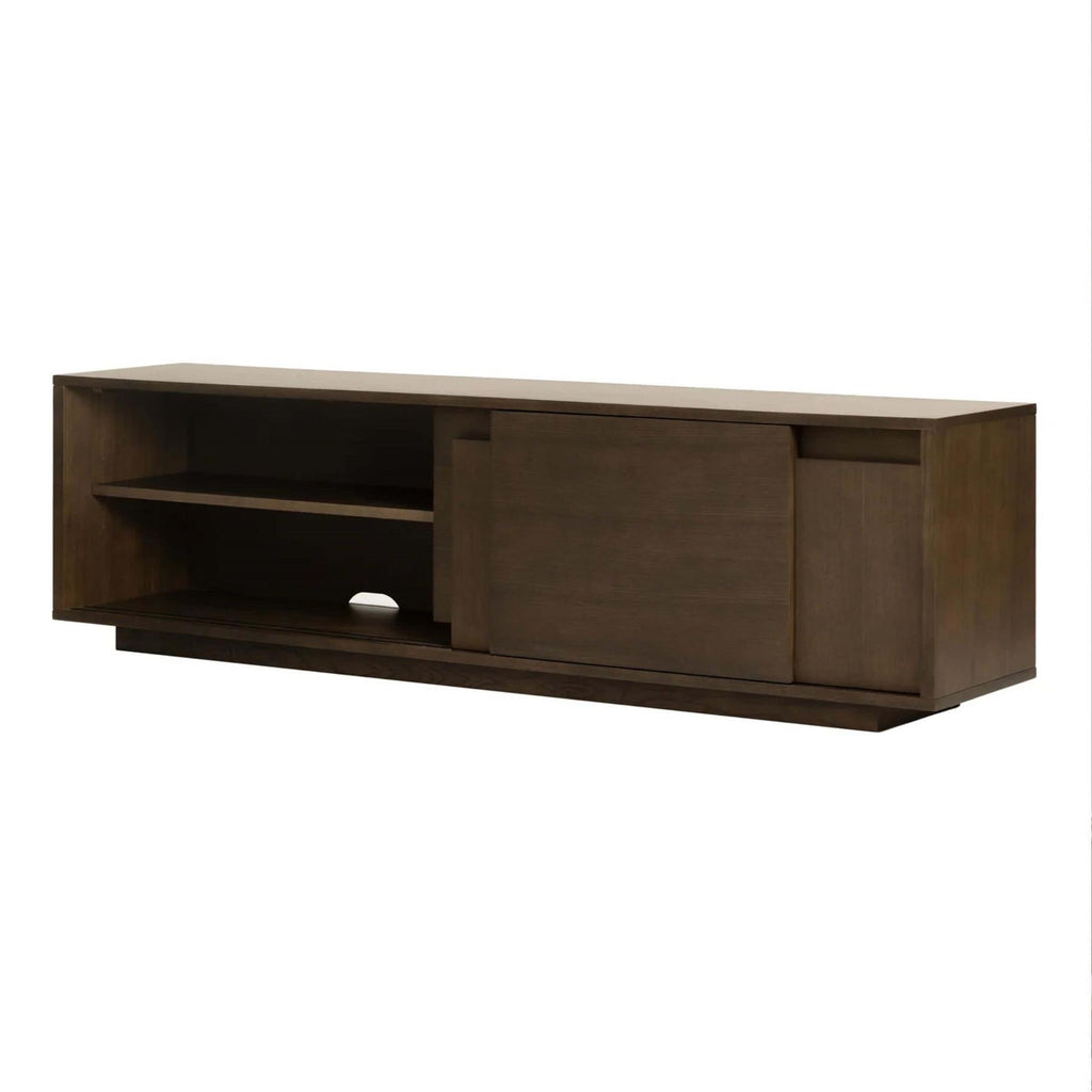 Design House Stockholm Layer Low Sideboard