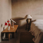Frama T-Lamp