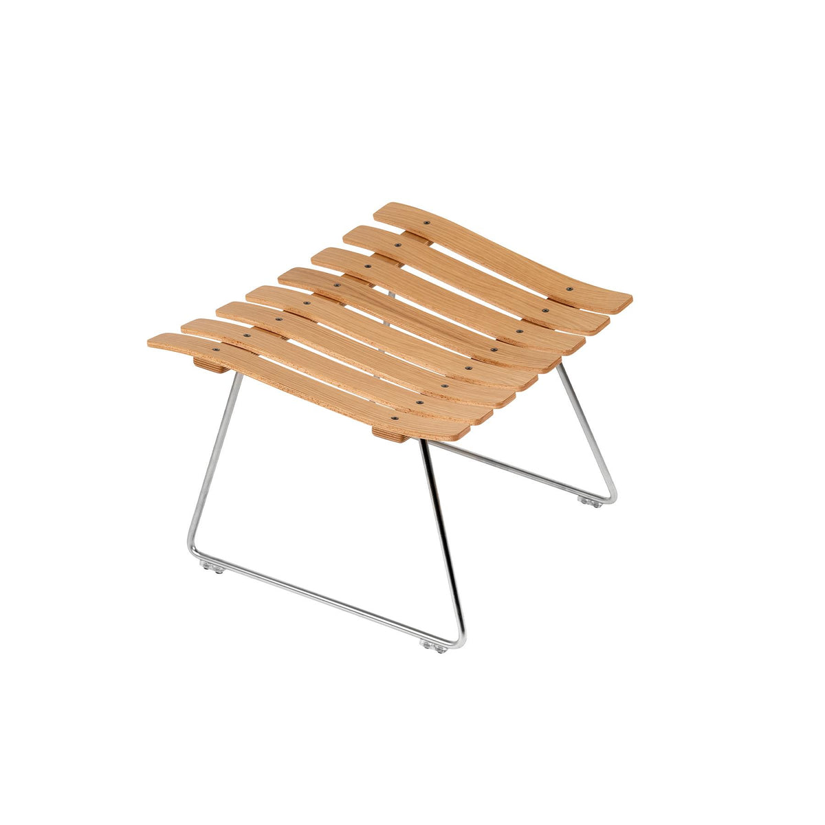 Fjordfiesta Scandia Ottoman