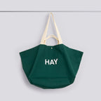 HAY Weekend Bag (Organic), Large