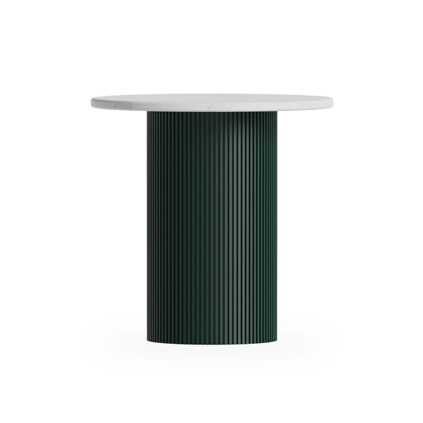Punt Dune Side Table