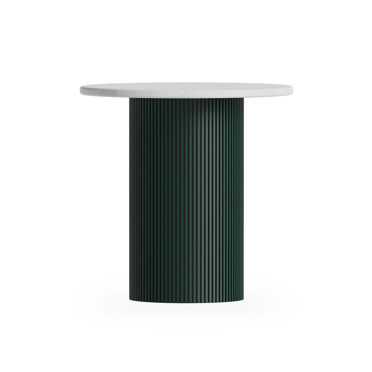 Punt Dune Side Table