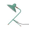 Outlet Arles table lamp - Mint