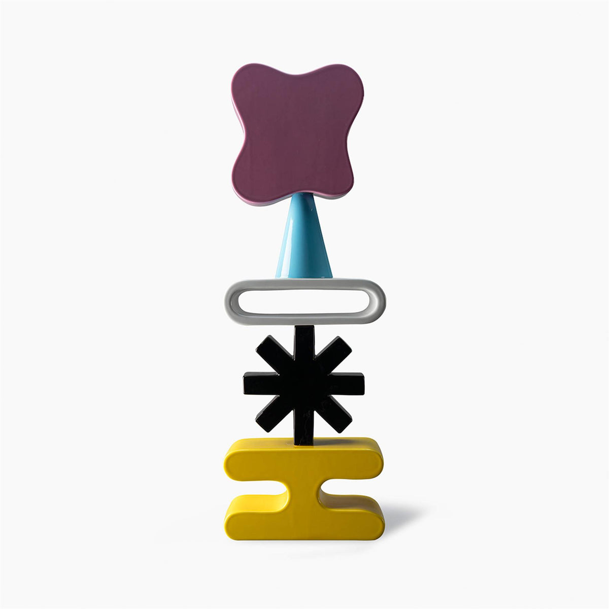 Bitossi Karim Rashid Totem - KRT01