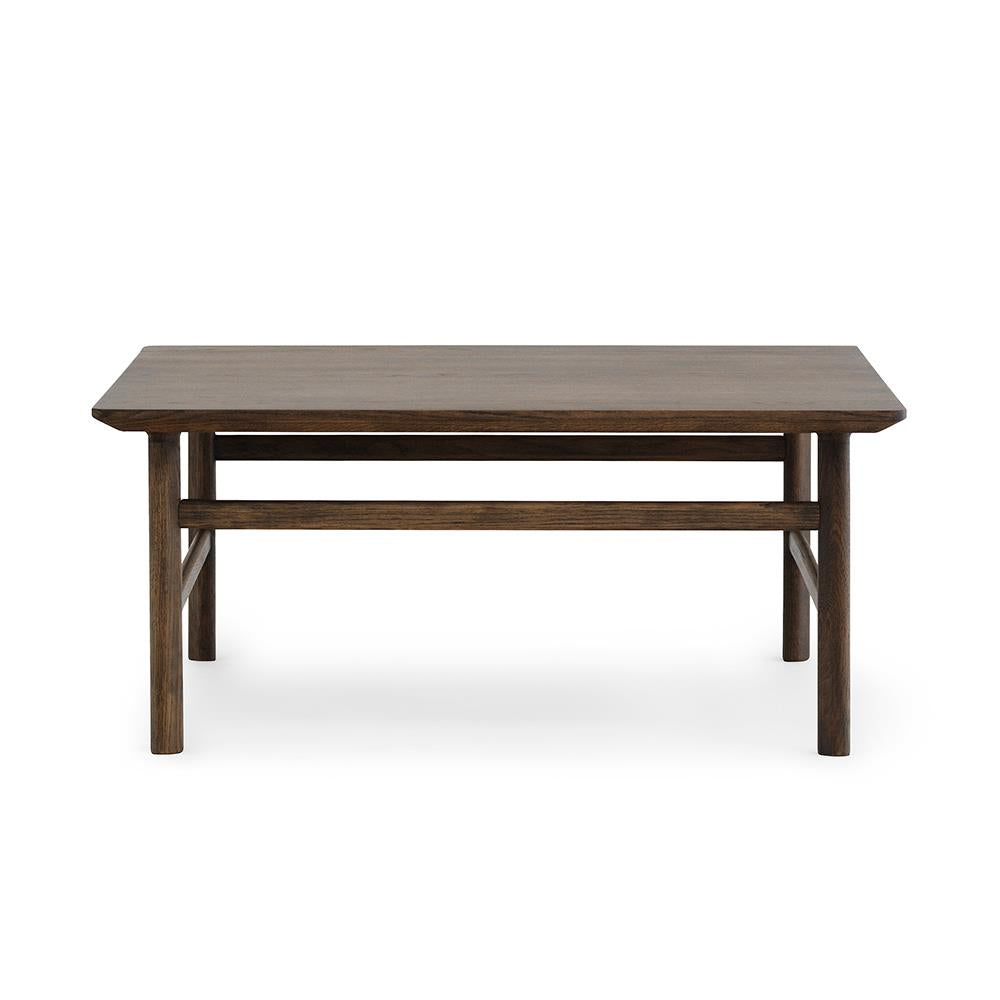 Normann Copenhagen Grow Coffee Table