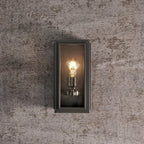 Windsor British Box Light