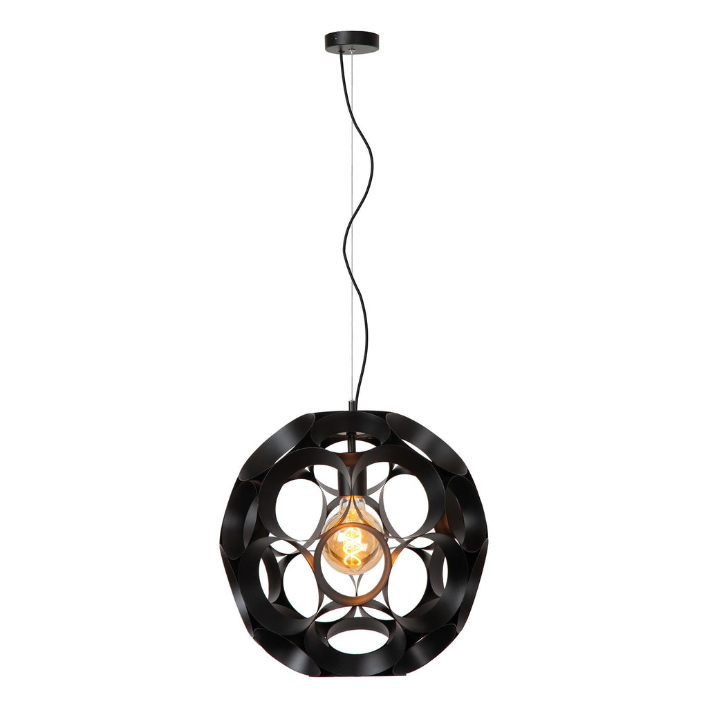 Lucide Hannelor Pendant Light