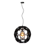 Lucide Hannelor Pendant Light