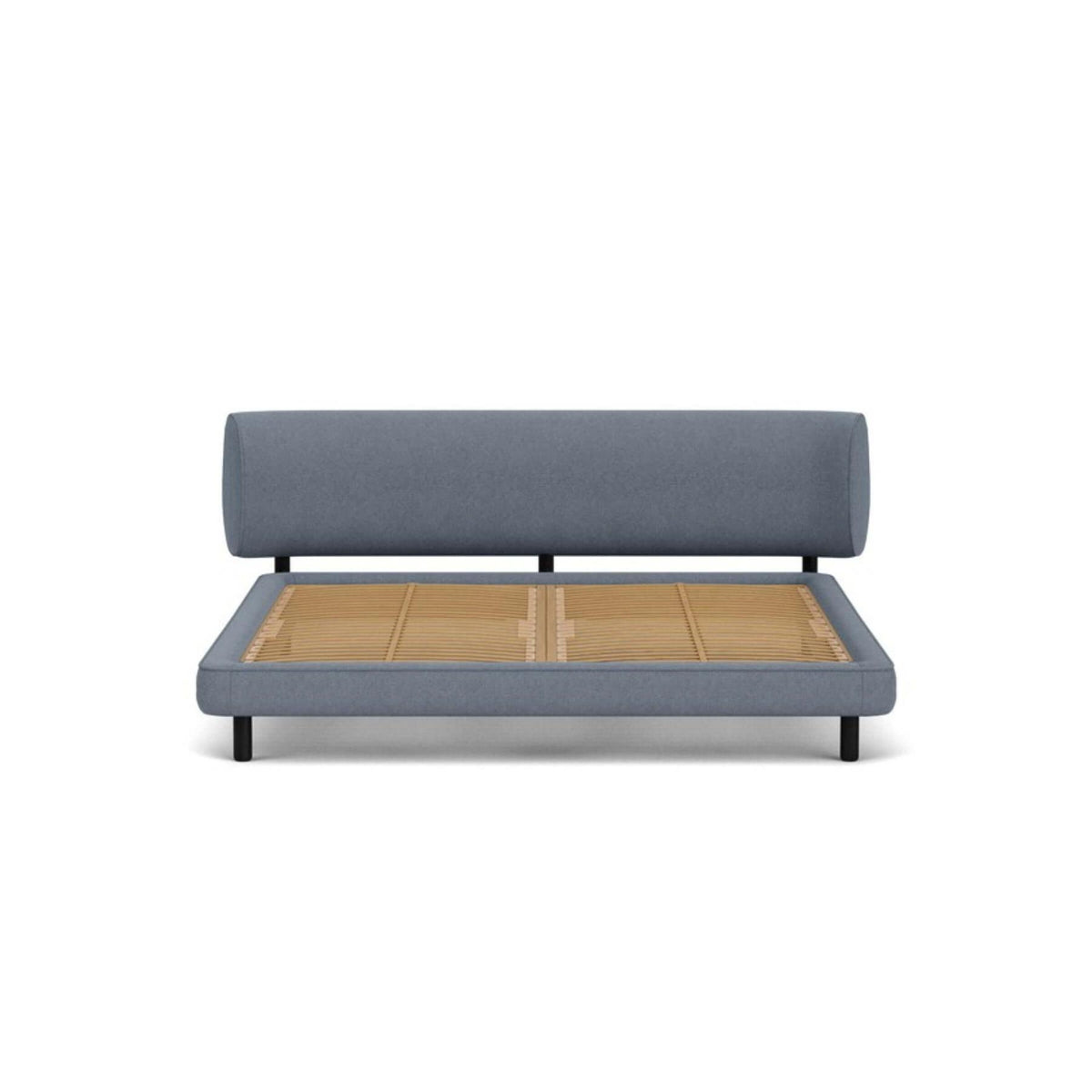 The Conran Shop Arbor Super King Size Bed