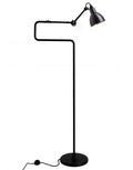 DCW Editions Lampe Gras 411 Floor Lamp