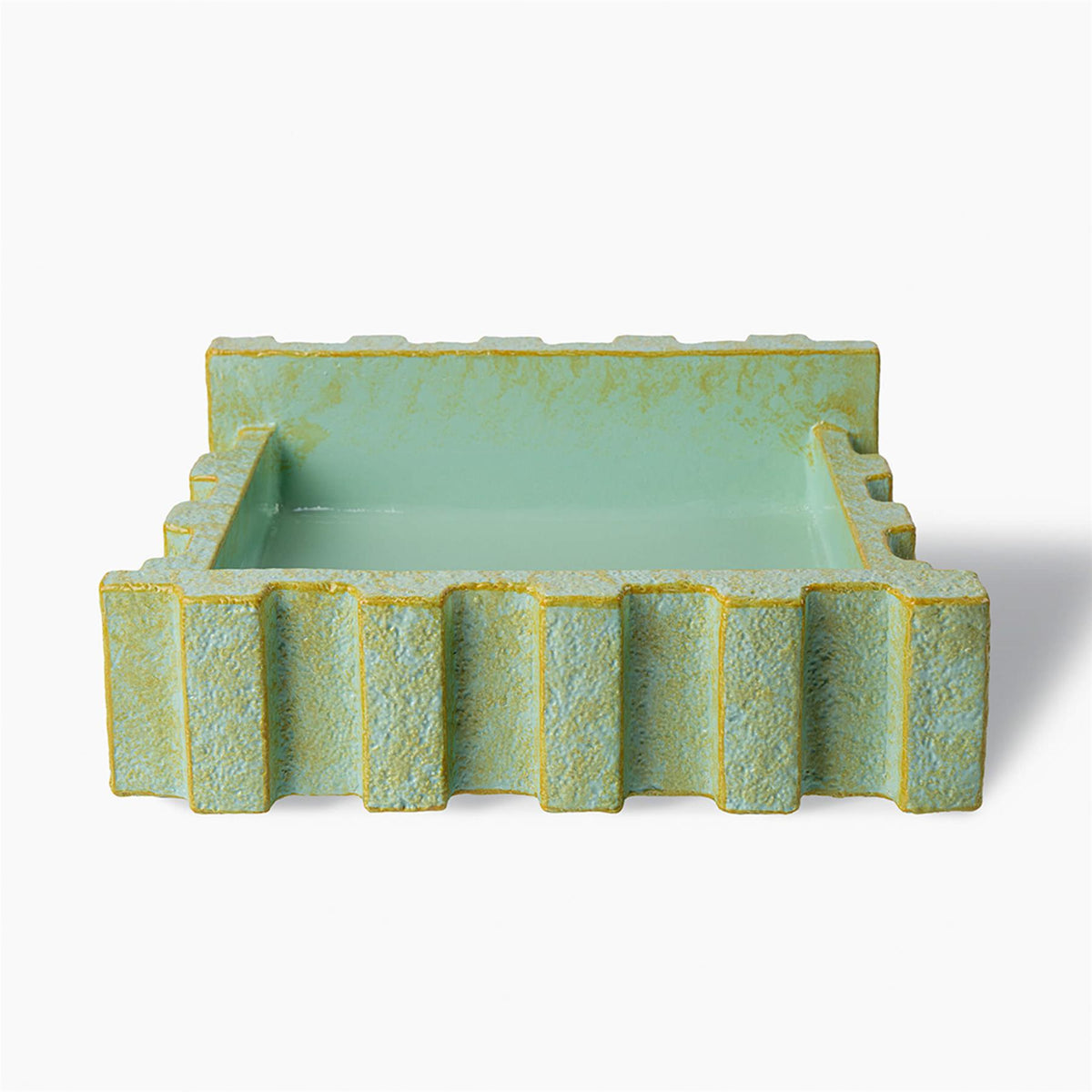 Bitossi Patricia Urquiola Merlate Bowl
