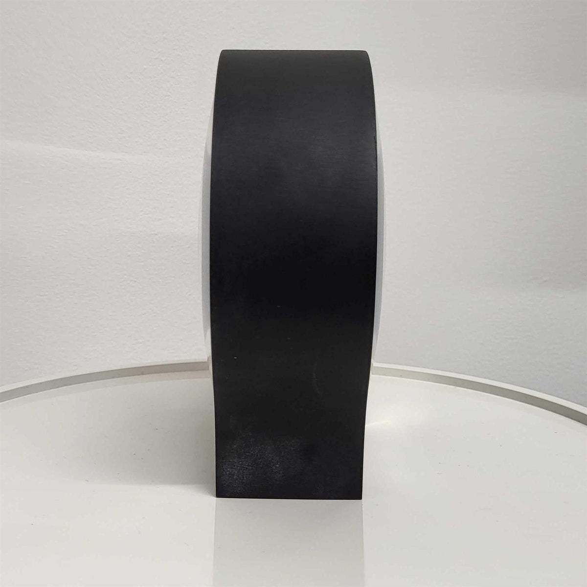 Ex-Display Light Point Orbit Wall Light - Large, Black
