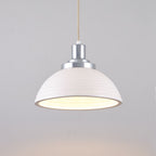 Original BTC Cosmo Pendant Light