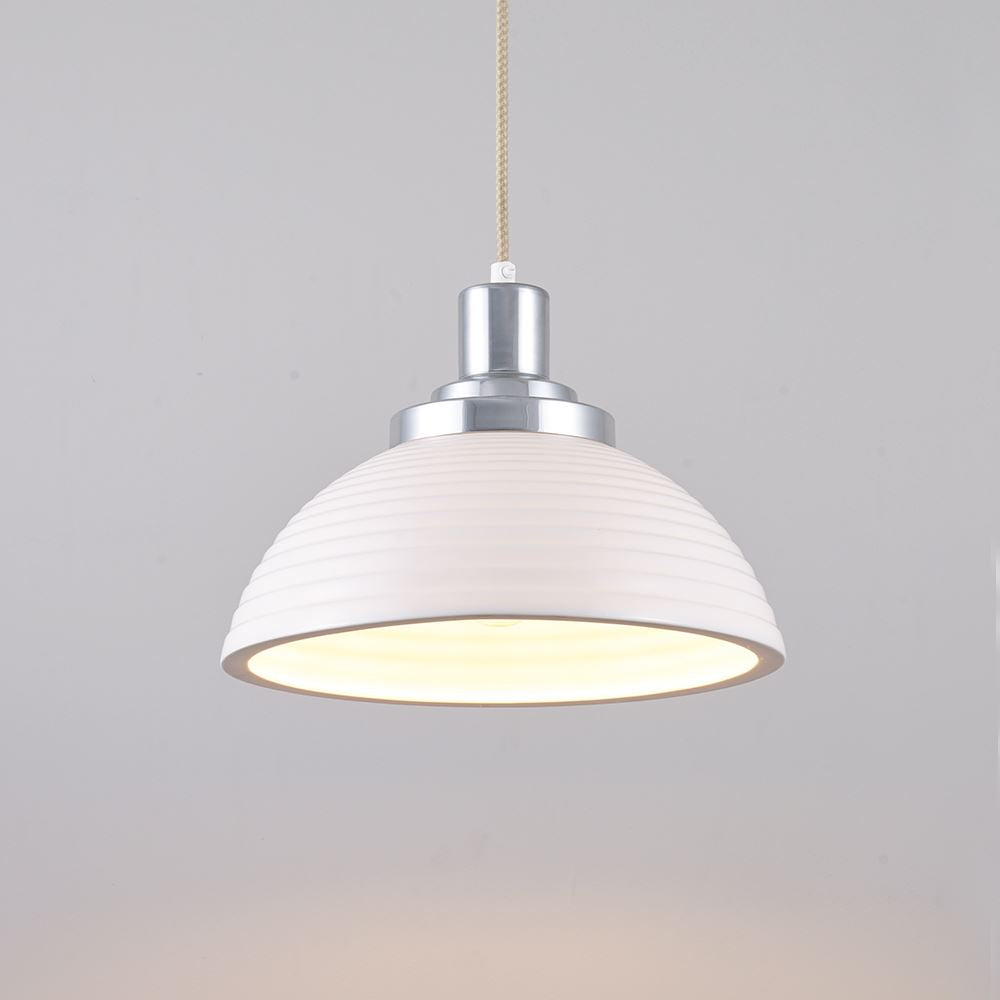 Original BTC Cosmo Pendant Light