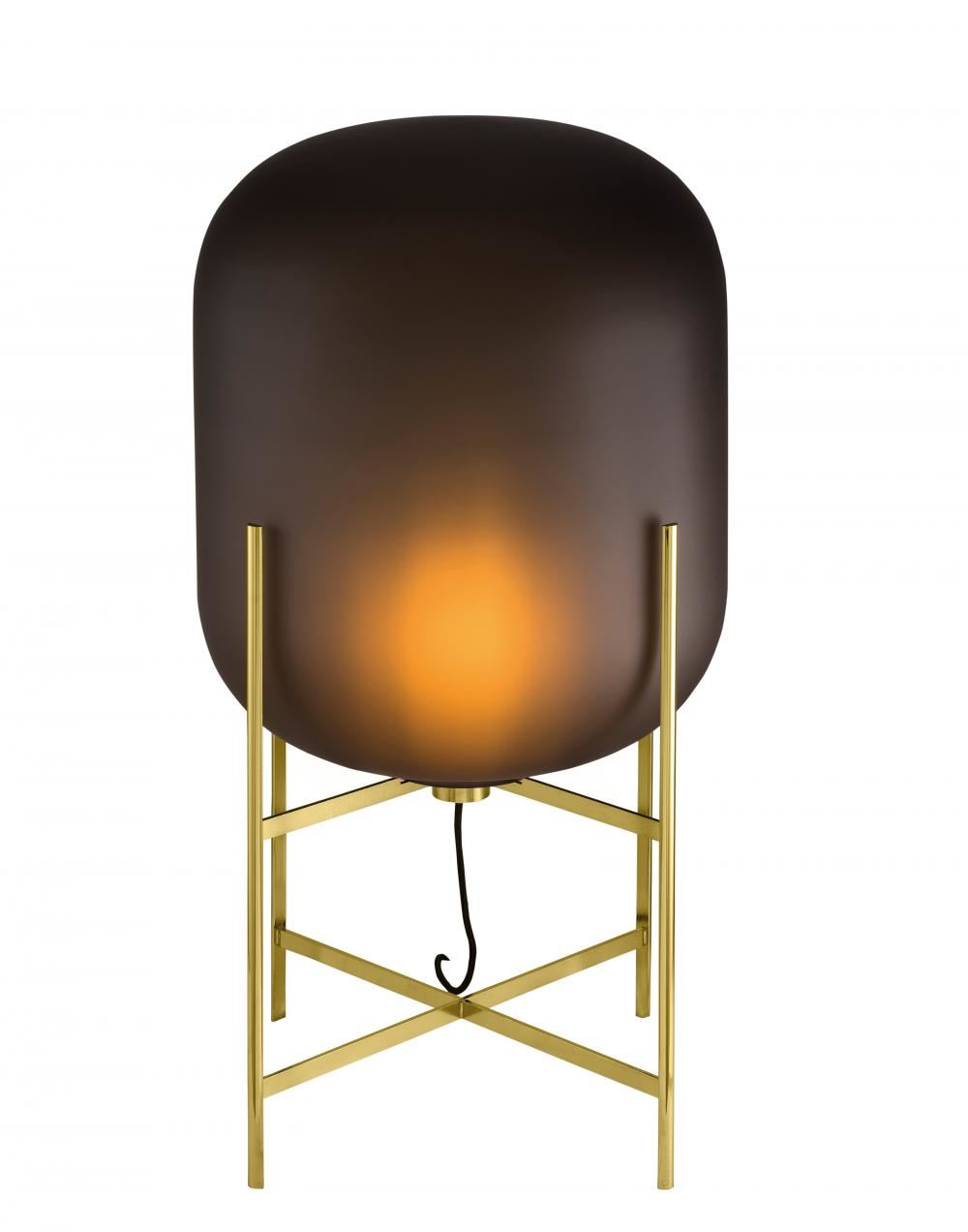 Oda Floor Lamp