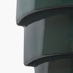 Serax Jim Wall Light