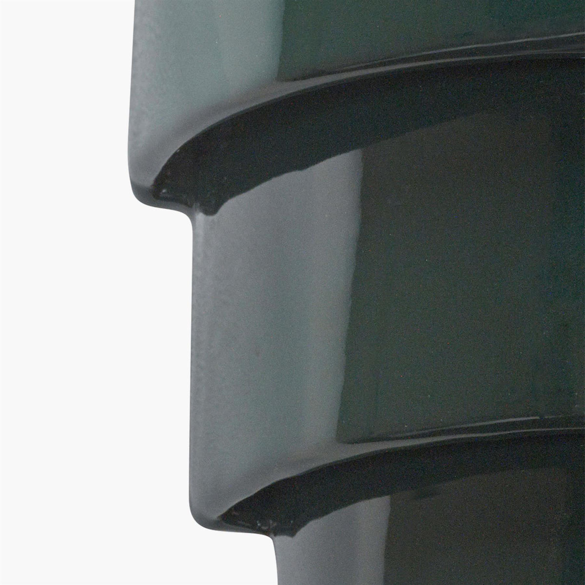 Serax Jim Wall Light