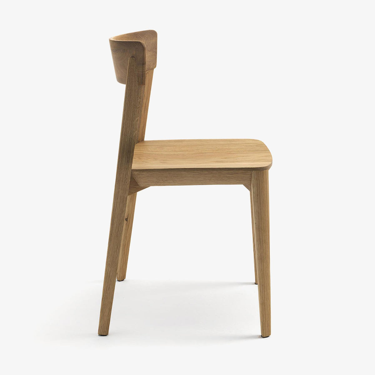 Riva 1920 Mia Dining Chair