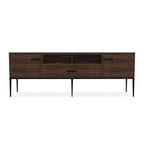B&B Italia Eucalipto EU25D Sideboard