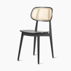 Vincent Sheppard Titus Plywood Seat Dining Chair