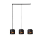 Lucide Rosas Pendant Light