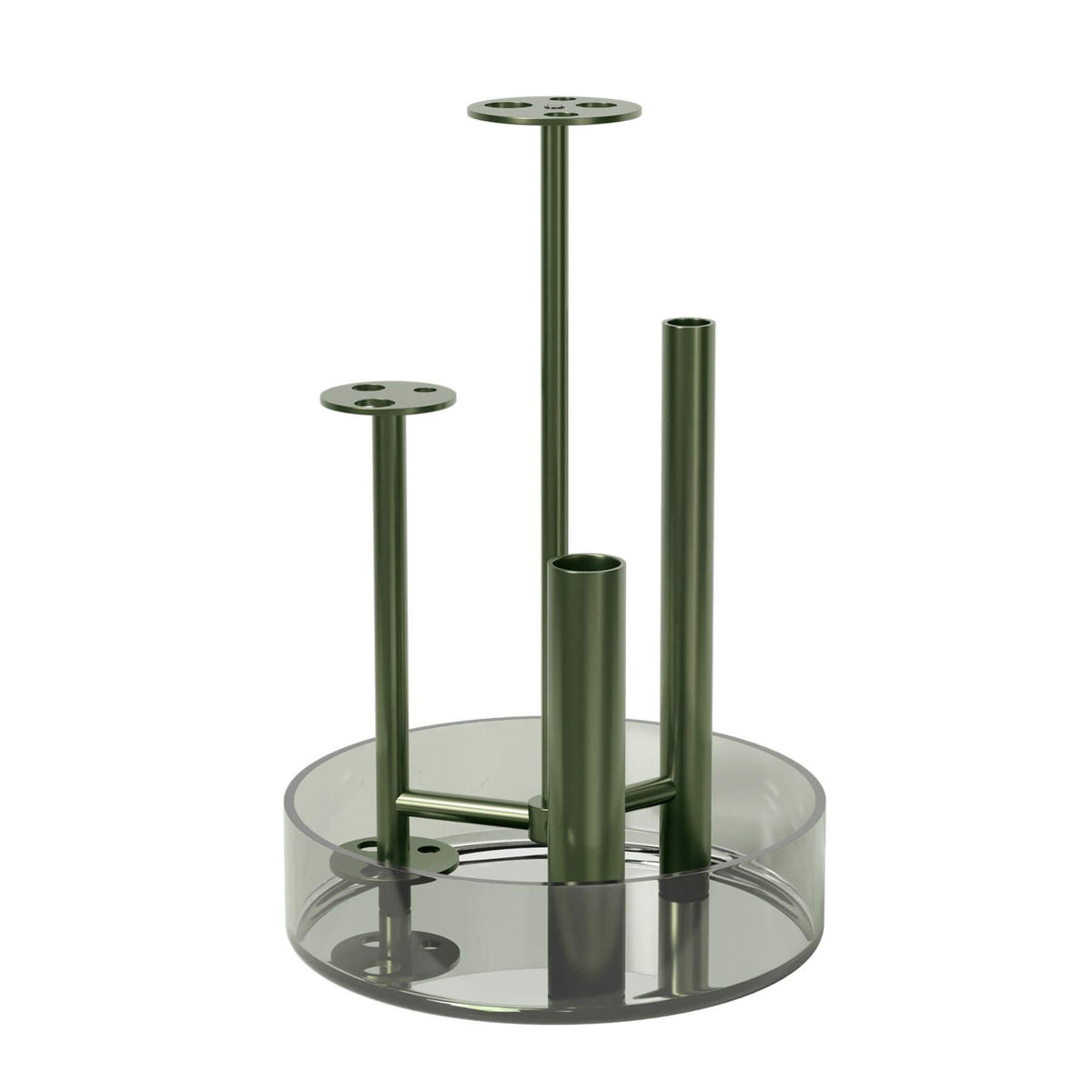 Fritz Hansen Ikeru Vase