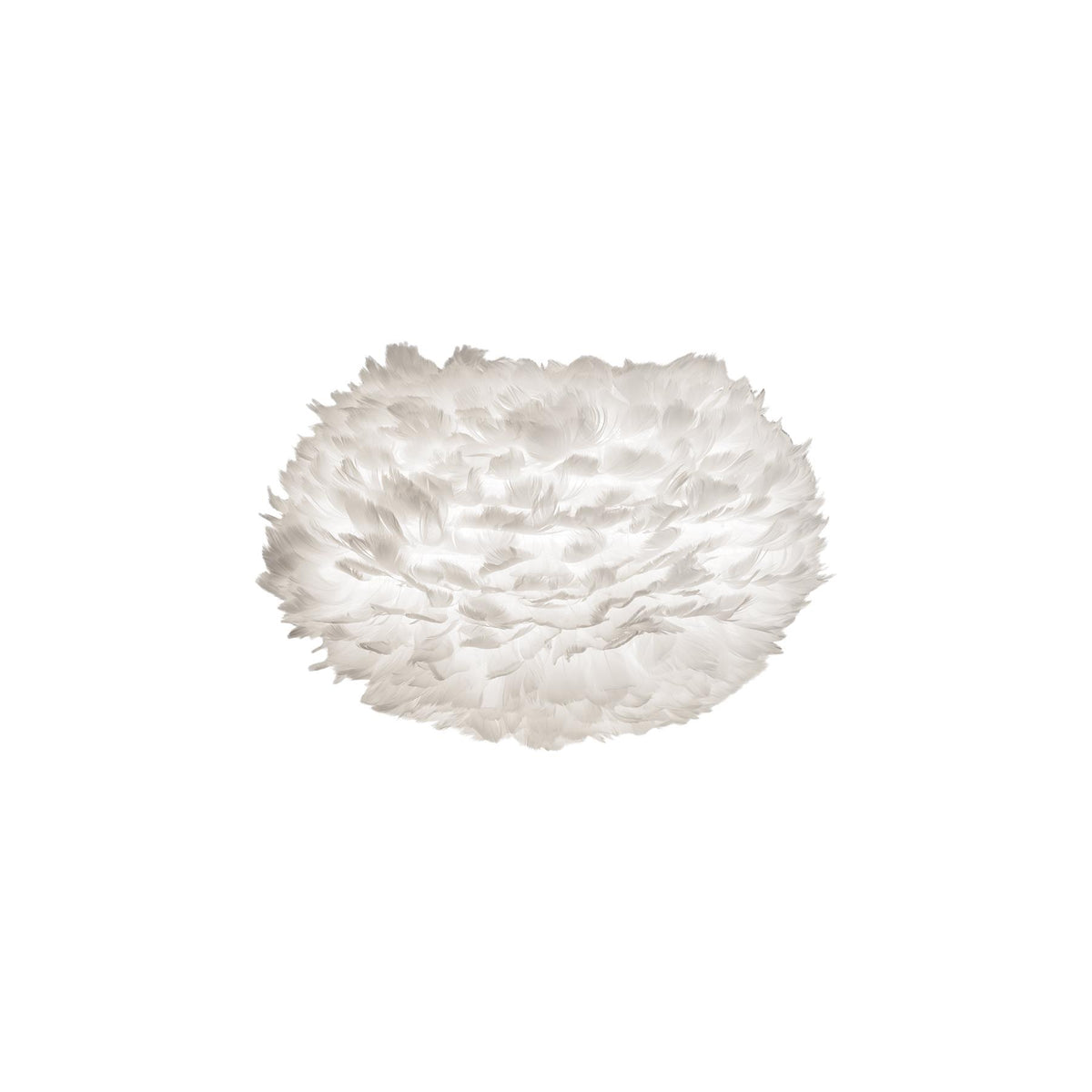 Umage Eos Pendant Light