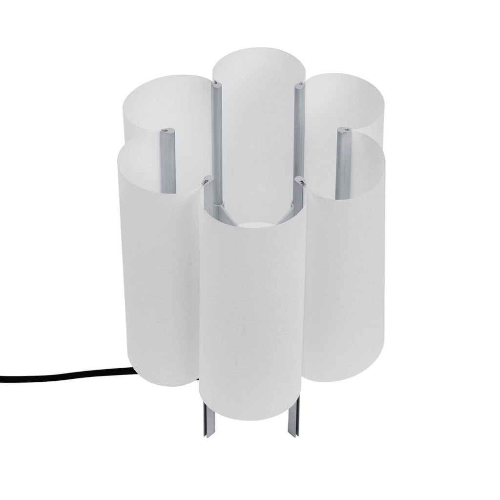Ferm Living Boe Table Lamp