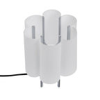 Ferm Living Boe Table Lamp