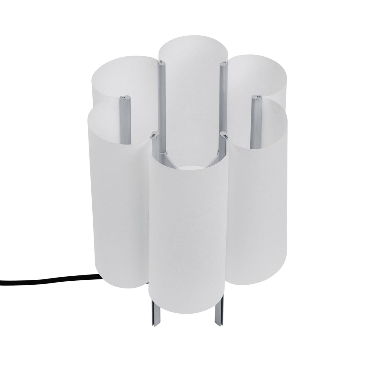 Ferm Living Boe Table Lamp