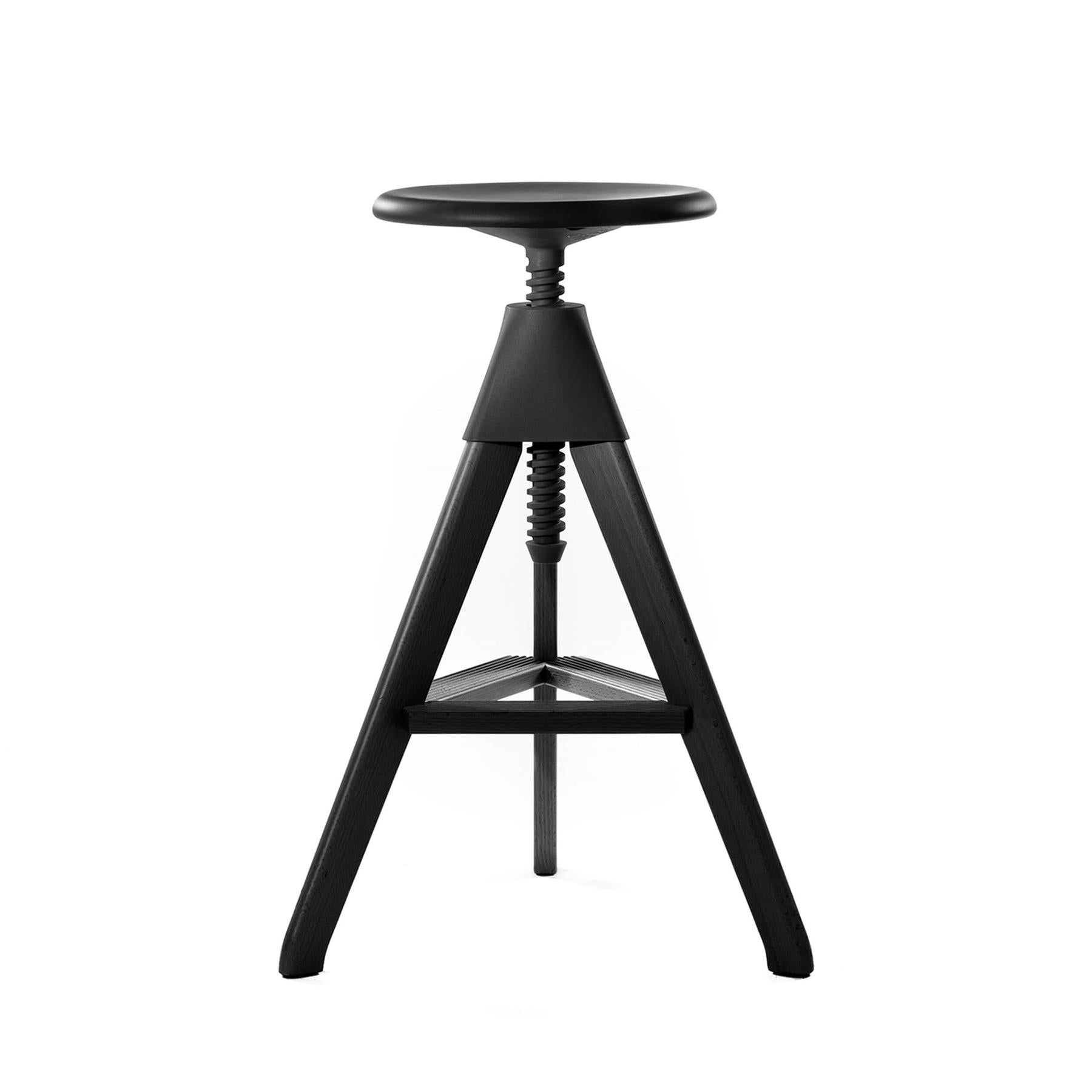 Magis Tom The Wild Bunch Bar Stool