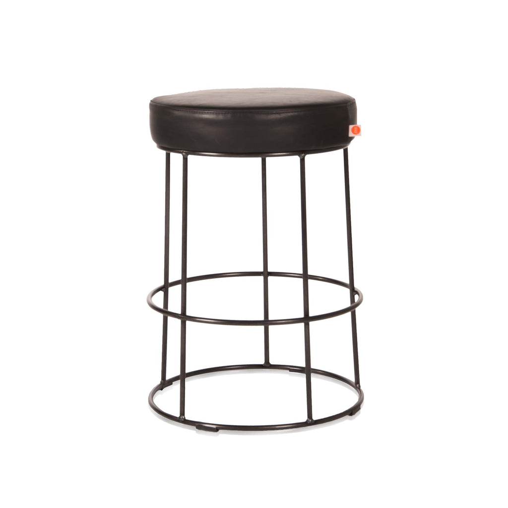 Jess Designs Cody Bar Stool