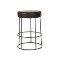 Jess Designs Cody Bar Stool