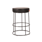Jess Designs Cody Bar Stool