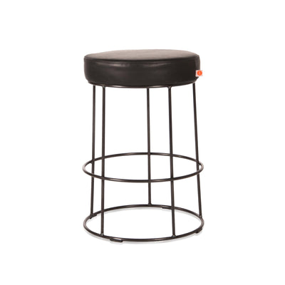 Jess Designs Cody Bar Stool