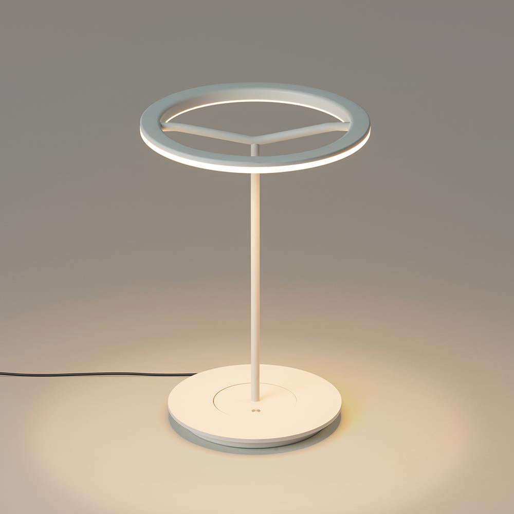 Santa & Cole Sin S Table Lamp