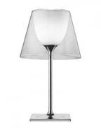 Flos Philippe Starck Ktribe Table Lamp