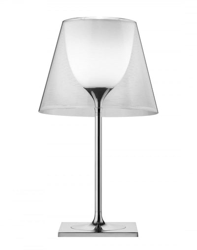 Flos Philippe Starck Ktribe Table Lamp
