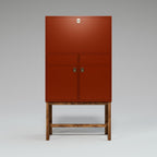 The Drinks Cabinet : Standard with Handles
