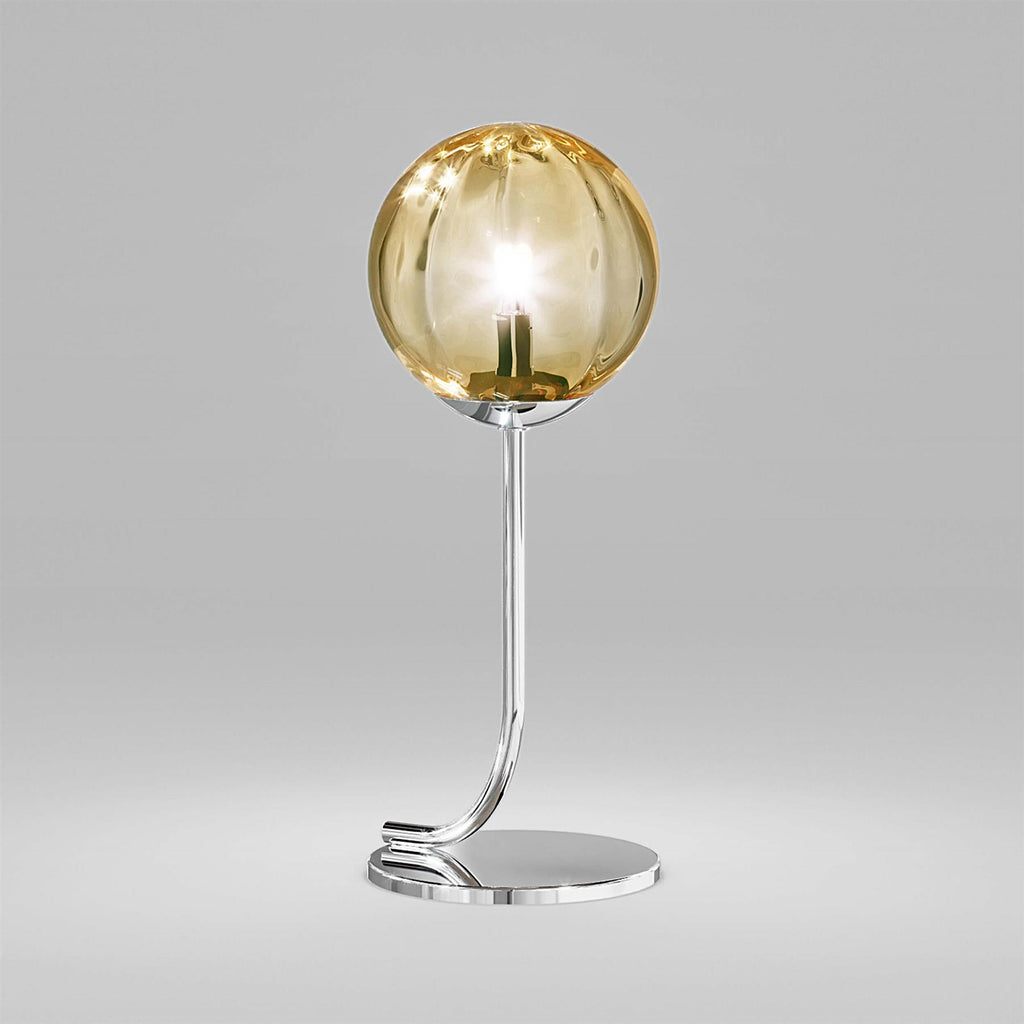 Vistosi Puppet Table Lamp
