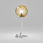 Vistosi Puppet Table Lamp