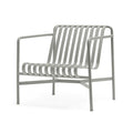 HAY Palissade Garden Lounge Chair