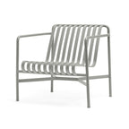 HAY Palissade Garden Lounge Chair