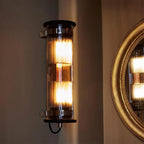DCW Editions In The Tube Wall Light