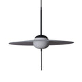 DCW Editions Mono L500 Pendant Light