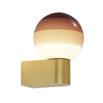 Marset Dipping A1 Wall Light