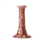 The Conran Shop Wardour Candlestick