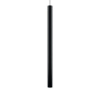 A-Tube Pendant Light