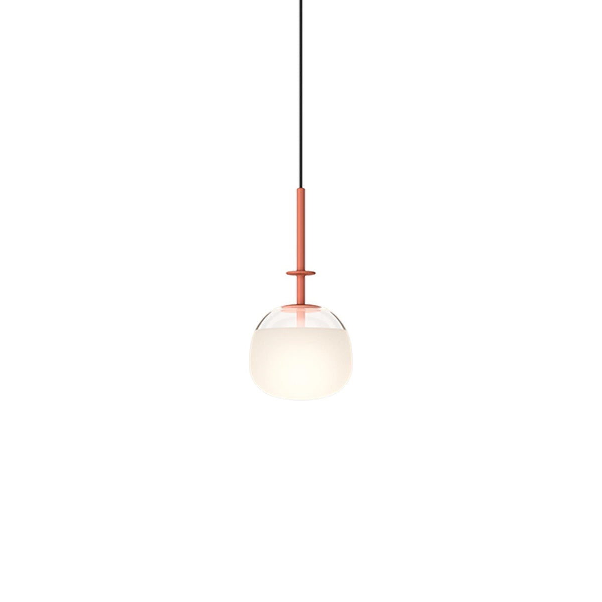 Vibia Tempo Pendant