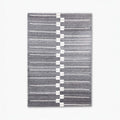 Case Furniture Spine Rug